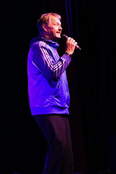 2016-06-06 18-50-41 02.jpg